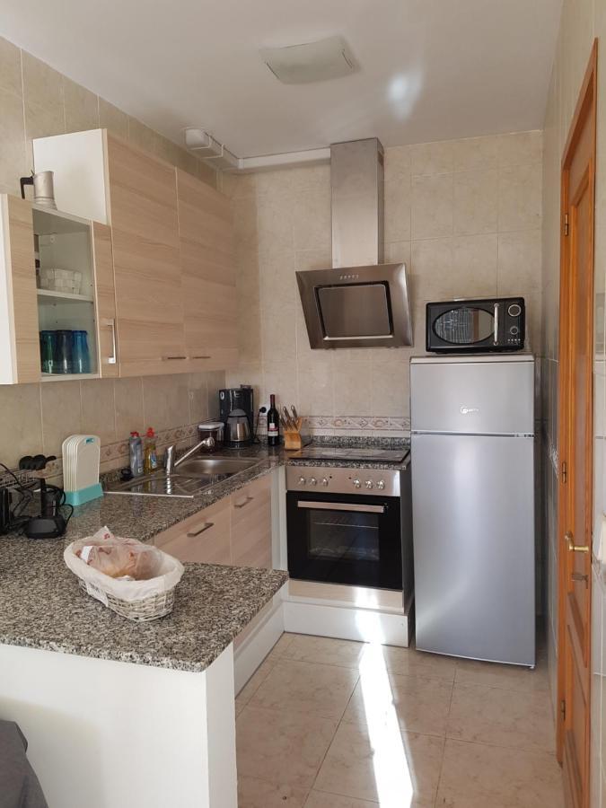 Casa Rilk Villa Sant Pere Pescador Eksteriør billede