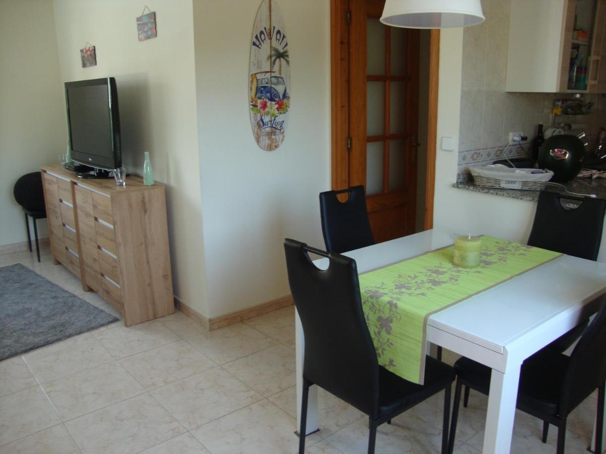 Casa Rilk Villa Sant Pere Pescador Eksteriør billede
