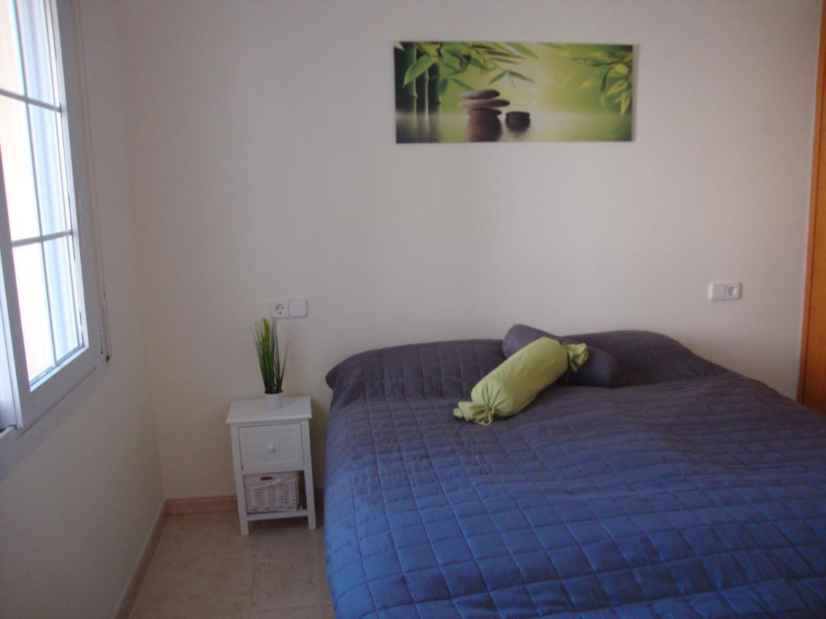 Casa Rilk Villa Sant Pere Pescador Eksteriør billede