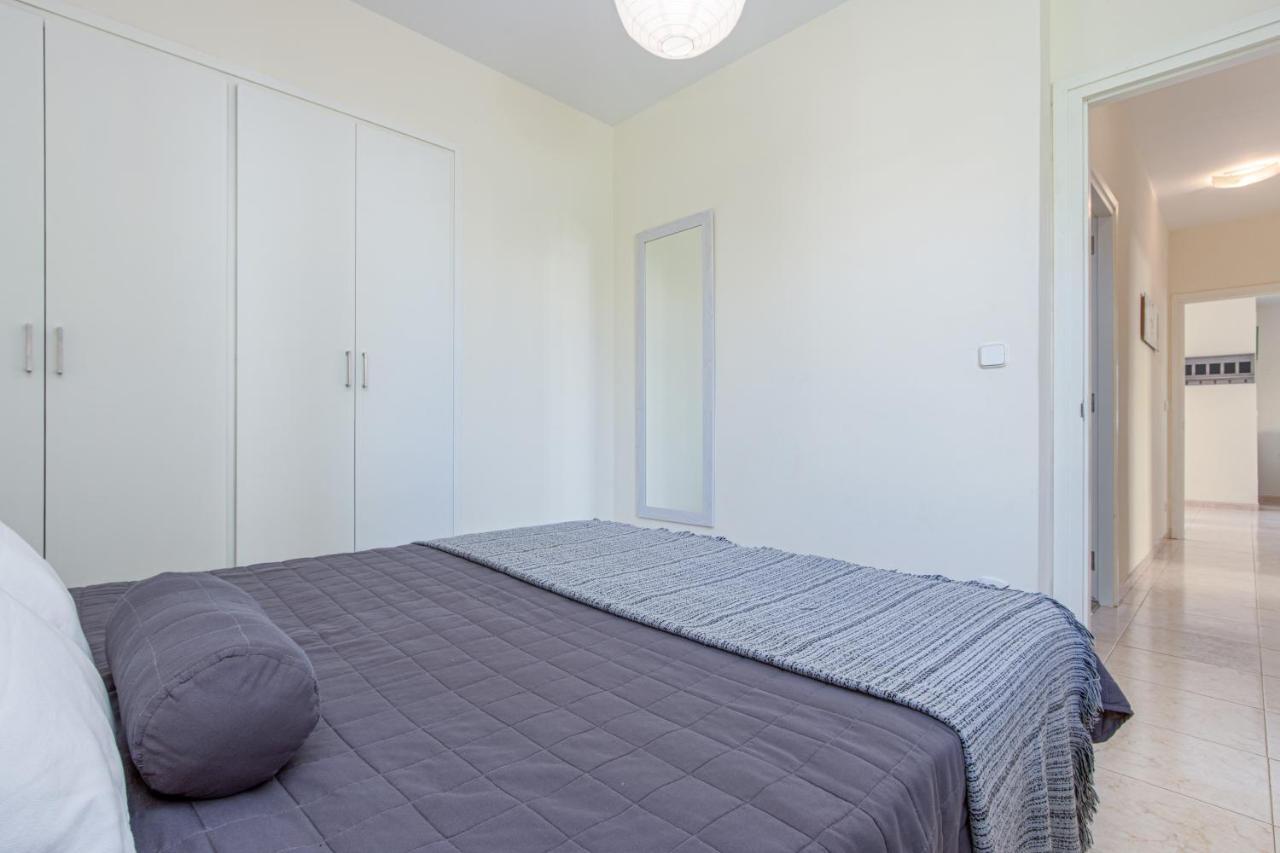 Casa Rilk Villa Sant Pere Pescador Eksteriør billede