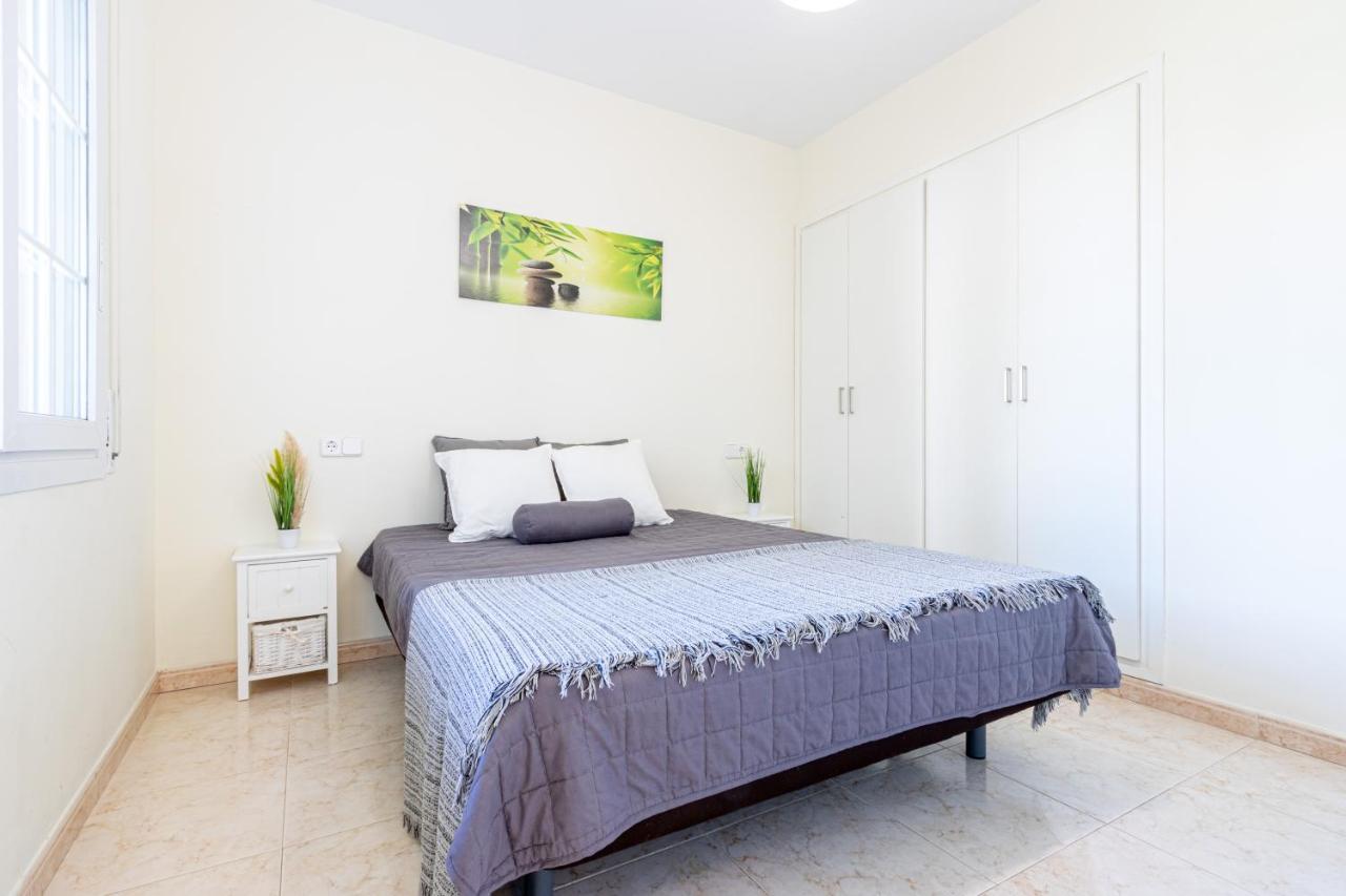 Casa Rilk Villa Sant Pere Pescador Eksteriør billede