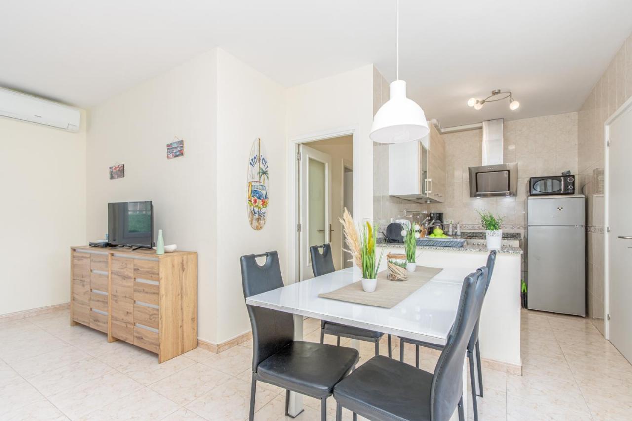 Casa Rilk Villa Sant Pere Pescador Eksteriør billede