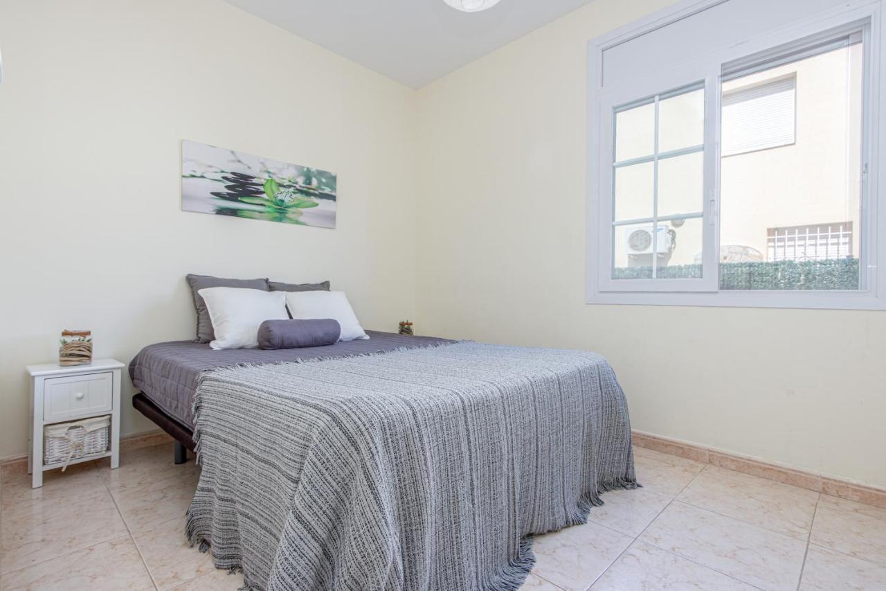 Casa Rilk Villa Sant Pere Pescador Eksteriør billede