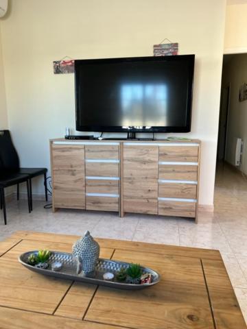 Casa Rilk Villa Sant Pere Pescador Eksteriør billede