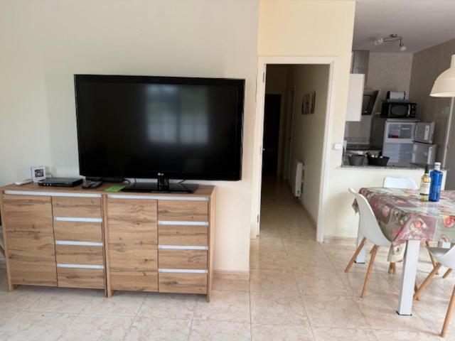 Casa Rilk Villa Sant Pere Pescador Eksteriør billede